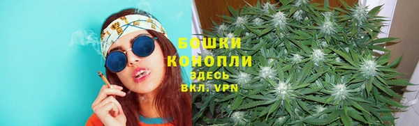 каннабис Алзамай